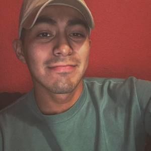 Meet your Posher, Oscar